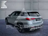 2024 Mercedes Benz GLC 300