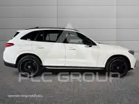 2024 Mercedes Benz GLC 300