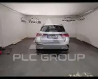 2024 Mercedes Benz GLC 300