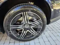 2024 Mercedes Benz GLC 300