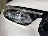 2024 Mercedes Benz GLC 300