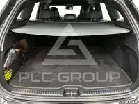 2024 Mercedes Benz GLC 300