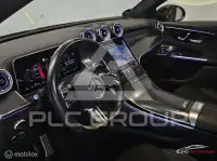 2024 Mercedes Benz GLC 300