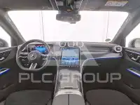 2024 Mercedes Benz GLC 300