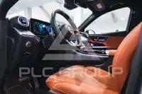 2024 Mercedes Benz GLC 300