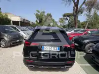 2024 Mercedes Benz GLC 300