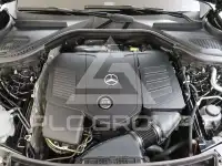 2024 Mercedes Benz GLC 300