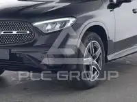 2024 Mercedes Benz GLC 300