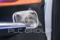 2024 Mercedes Benz GLC 300