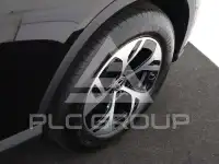 2024 Mercedes Benz GLC 300