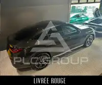 2024 Mercedes Benz GLC 300