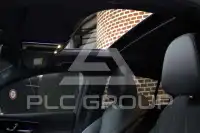 2024 Mercedes Benz GLC 300