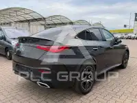 2024 Mercedes Benz GLC 300