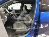 2024 Mercedes Benz GLC 300