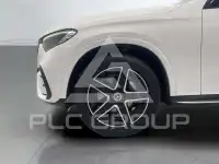 2024 Mercedes Benz GLC 300