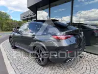 2024 Mercedes Benz GLC 300
