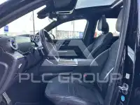 2024 Mercedes Benz GLC 300