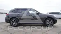 2024 Mercedes Benz GLC 300