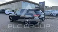 2024 Mercedes Benz GLC 300