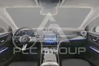 2024 Mercedes Benz GLC 300