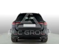 2024 Mercedes Benz GLC 300