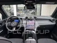 2024 Mercedes Benz GLC 300