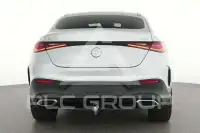 2024 Mercedes Benz GLC 300