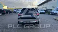 2024 Mercedes Benz GLC 300