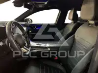 2024 Mercedes Benz GLC 300