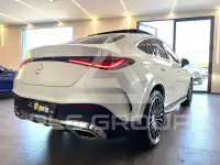 2024 Mercedes Benz GLC 300