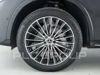 2024 Mercedes Benz GLC 300