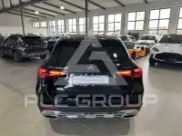 2024 Mercedes Benz GLC 300