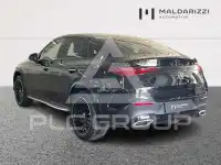 2024 Mercedes Benz GLC 300