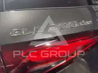 2024 Mercedes Benz GLC 300