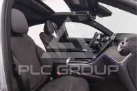 2024 Mercedes Benz GLC 300