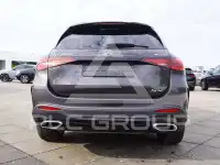 2024 Mercedes Benz GLC 300