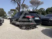 2024 Mercedes Benz GLC 300