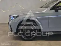 2024 Mercedes Benz GLC 300