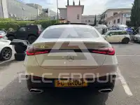 2024 Mercedes Benz GLC 220