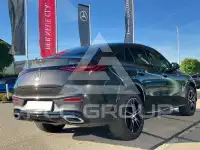 2024 Mercedes Benz GLC 300