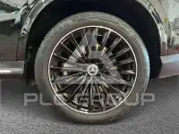 2024 Mercedes Benz GLC 300