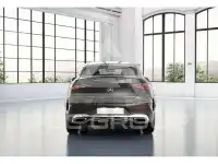 2024 Mercedes Benz GLC 300