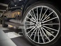 2024 Mercedes Benz GLC 300