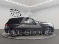 2024 Mercedes Benz GLC 300