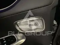 2024 Mercedes Benz GLC 300