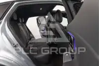 2024 Mercedes Benz GLC 300