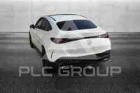2024 Mercedes Benz GLC 300