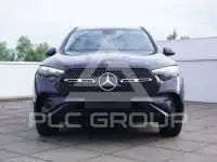 2024 Mercedes Benz GLC 300