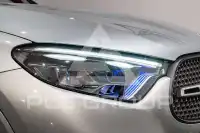 2024 Mercedes Benz GLC 300