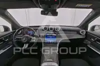 2024 Mercedes Benz GLC 300